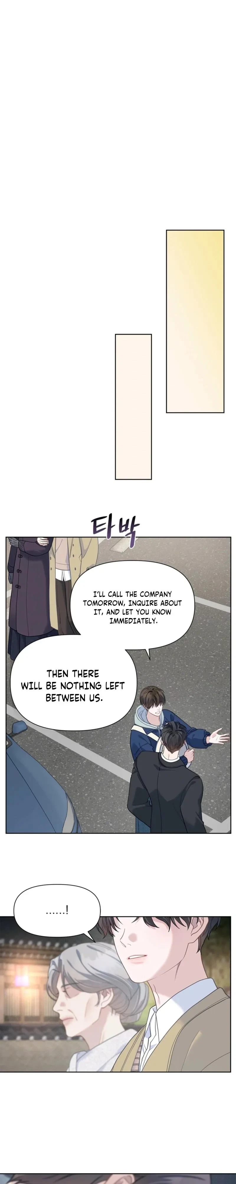 Chapter 10, page 30