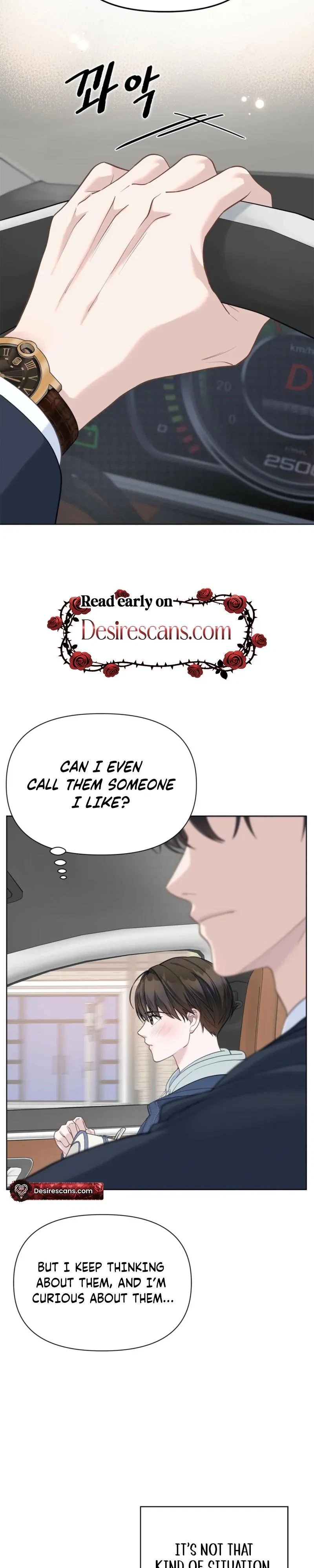 Chapter 10, page 5
