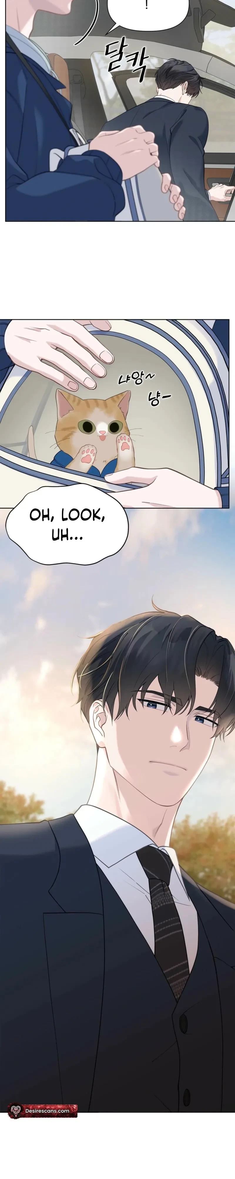 Chapter 10, page 7