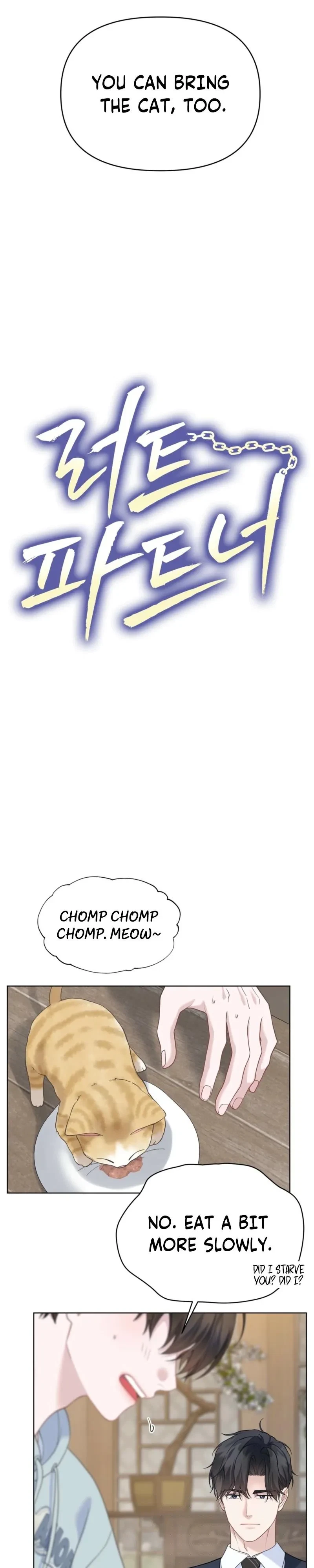 Chapter 10, page 8
