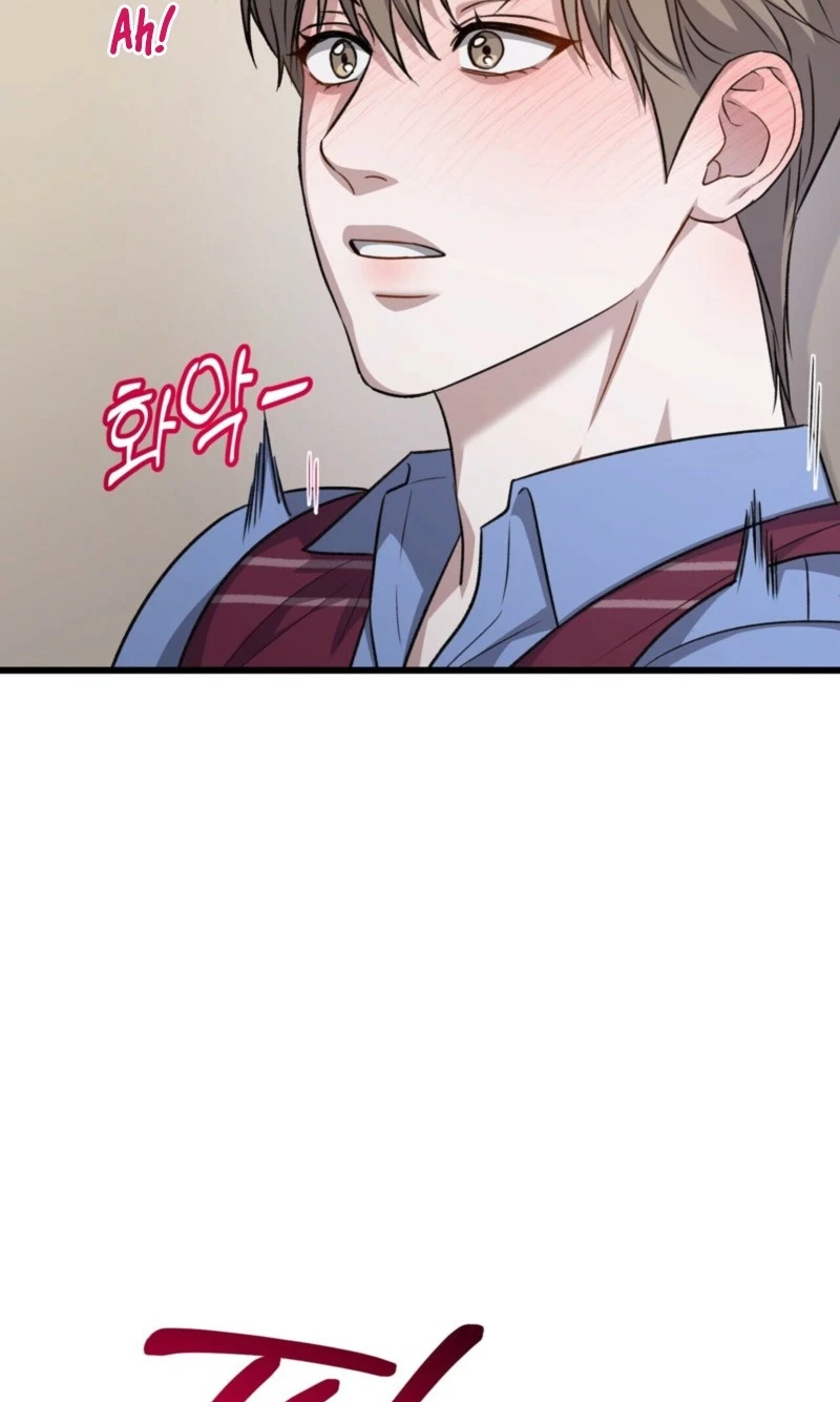 Chapter 5646, page 11