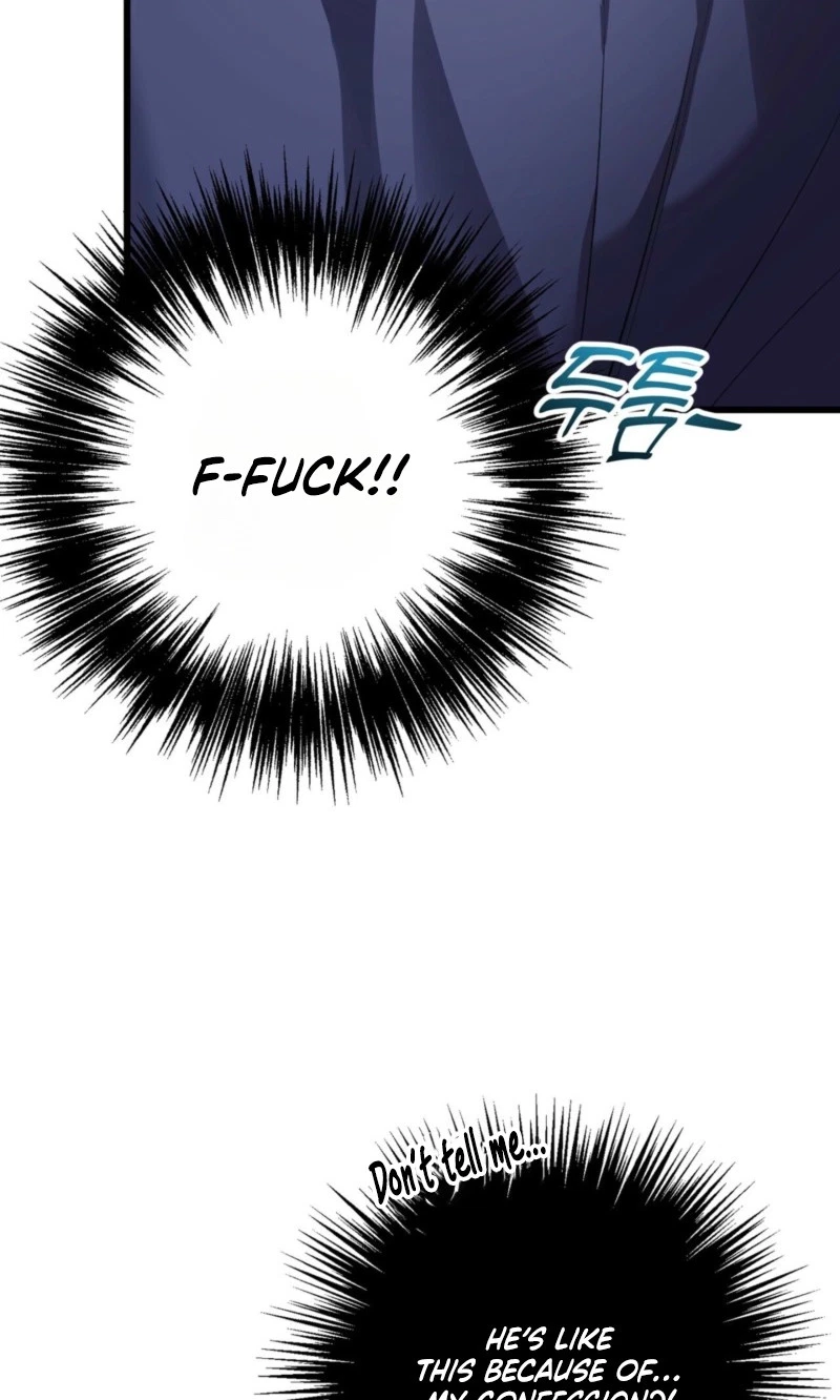 Chapter 5646, page 15