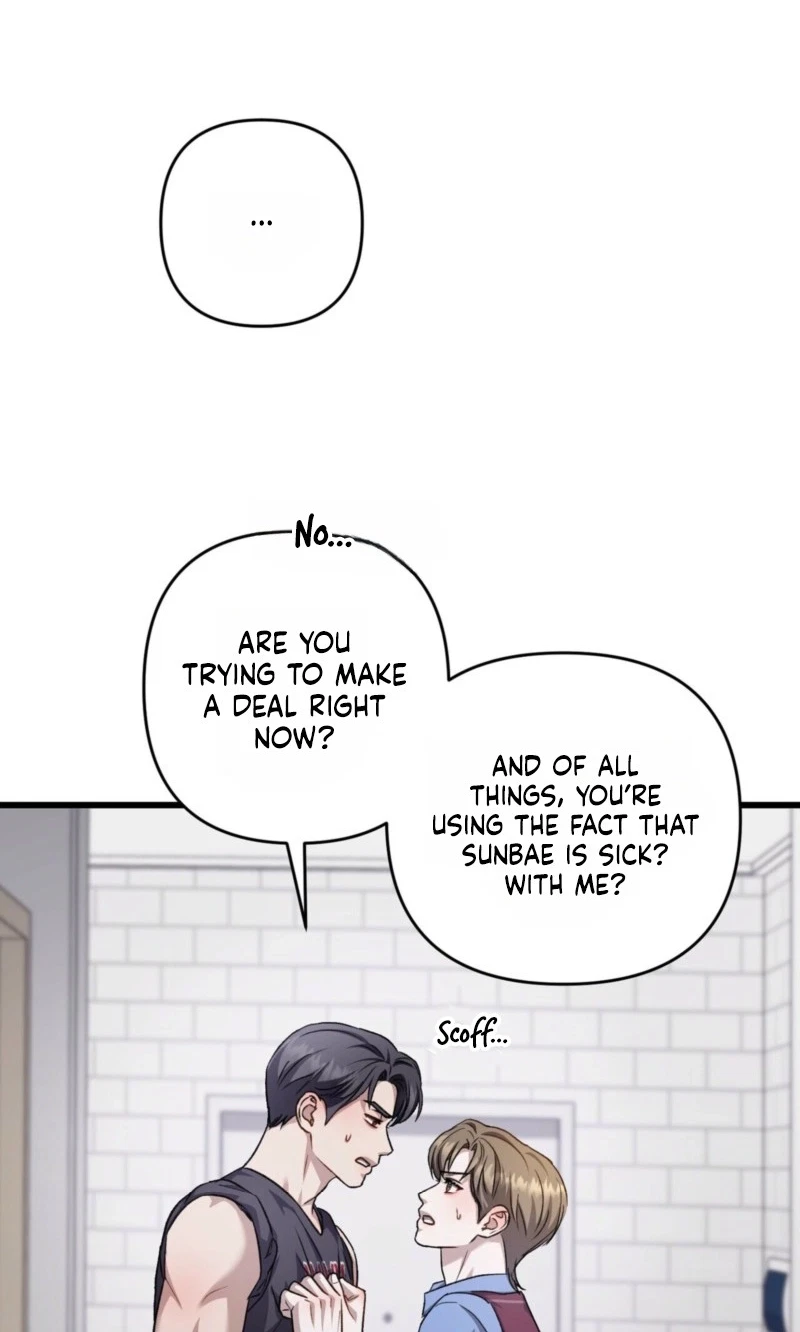 Chapter 5646, page 21