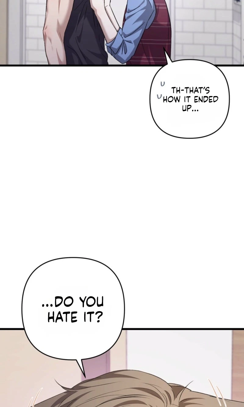 Chapter 5646, page 22