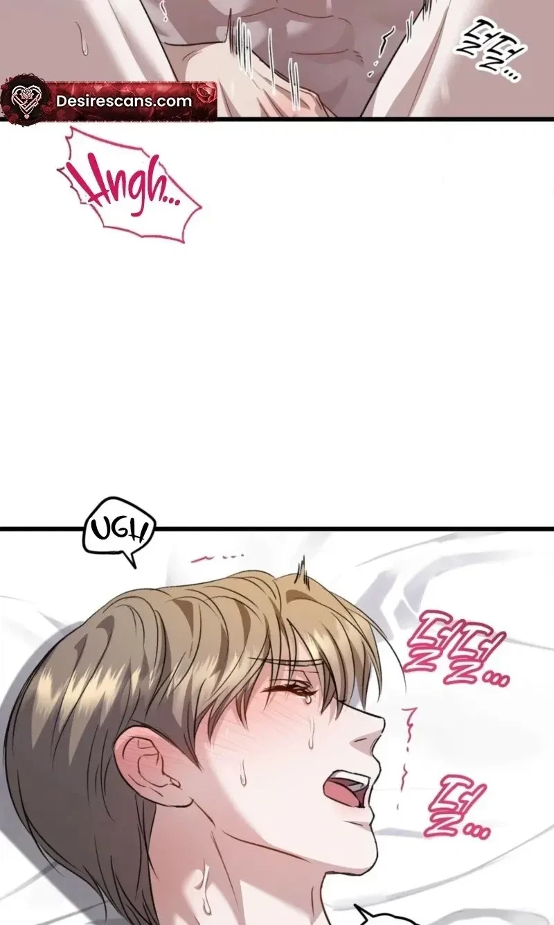 Chapter 5646, page 50