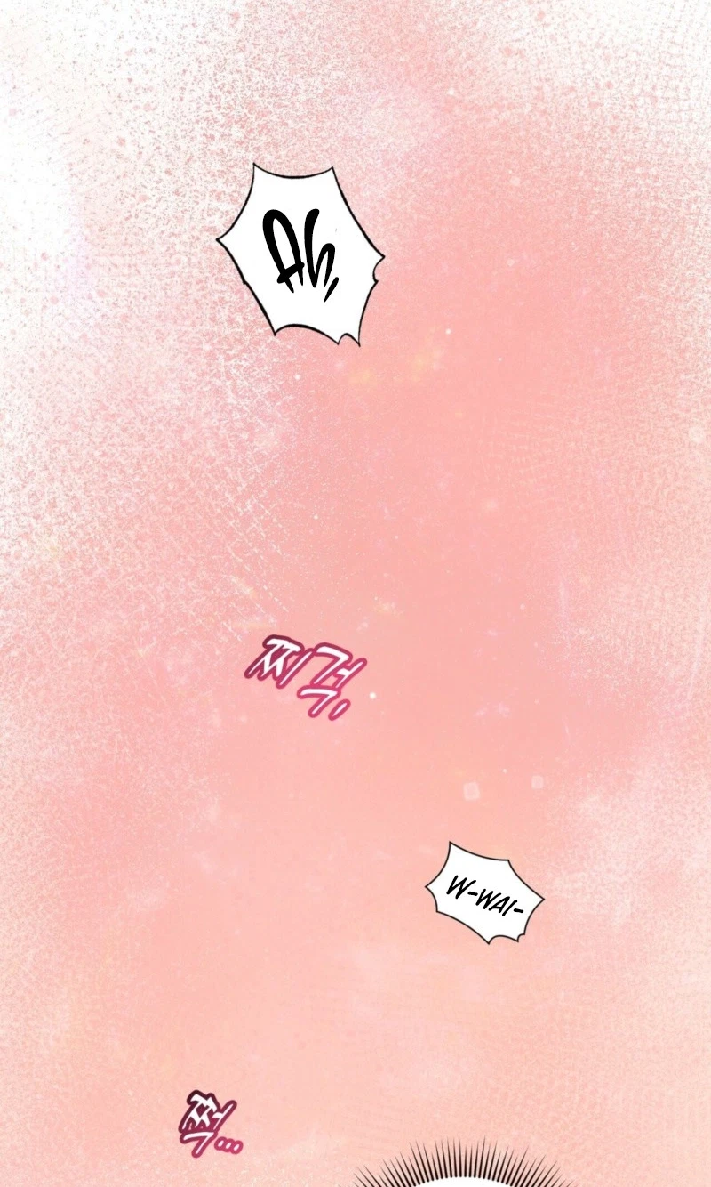 Chapter 5646, page 53