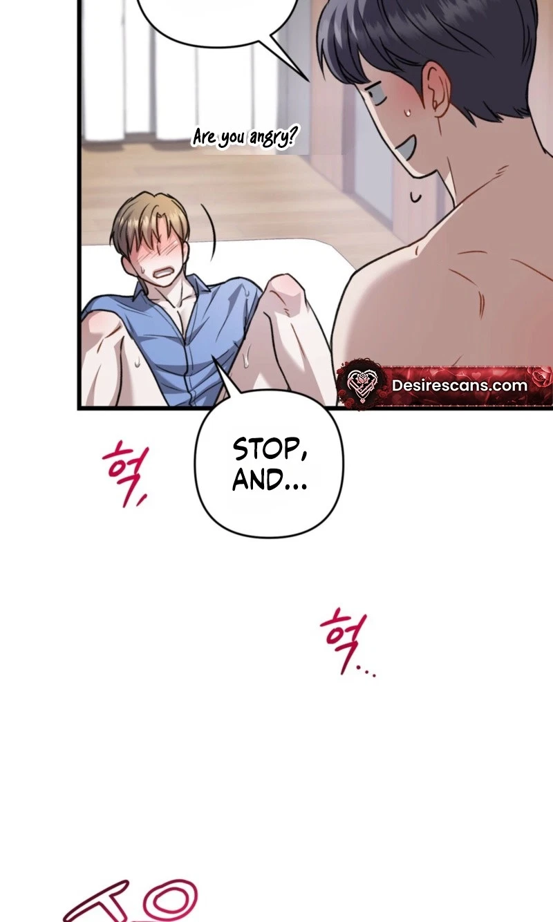 Chapter 5646, page 58
