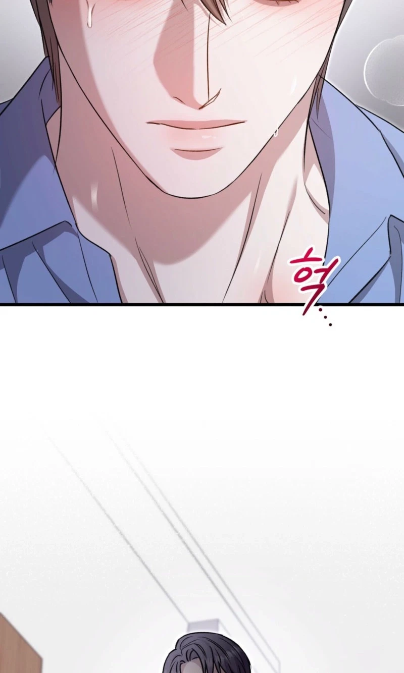 Chapter 5646, page 62