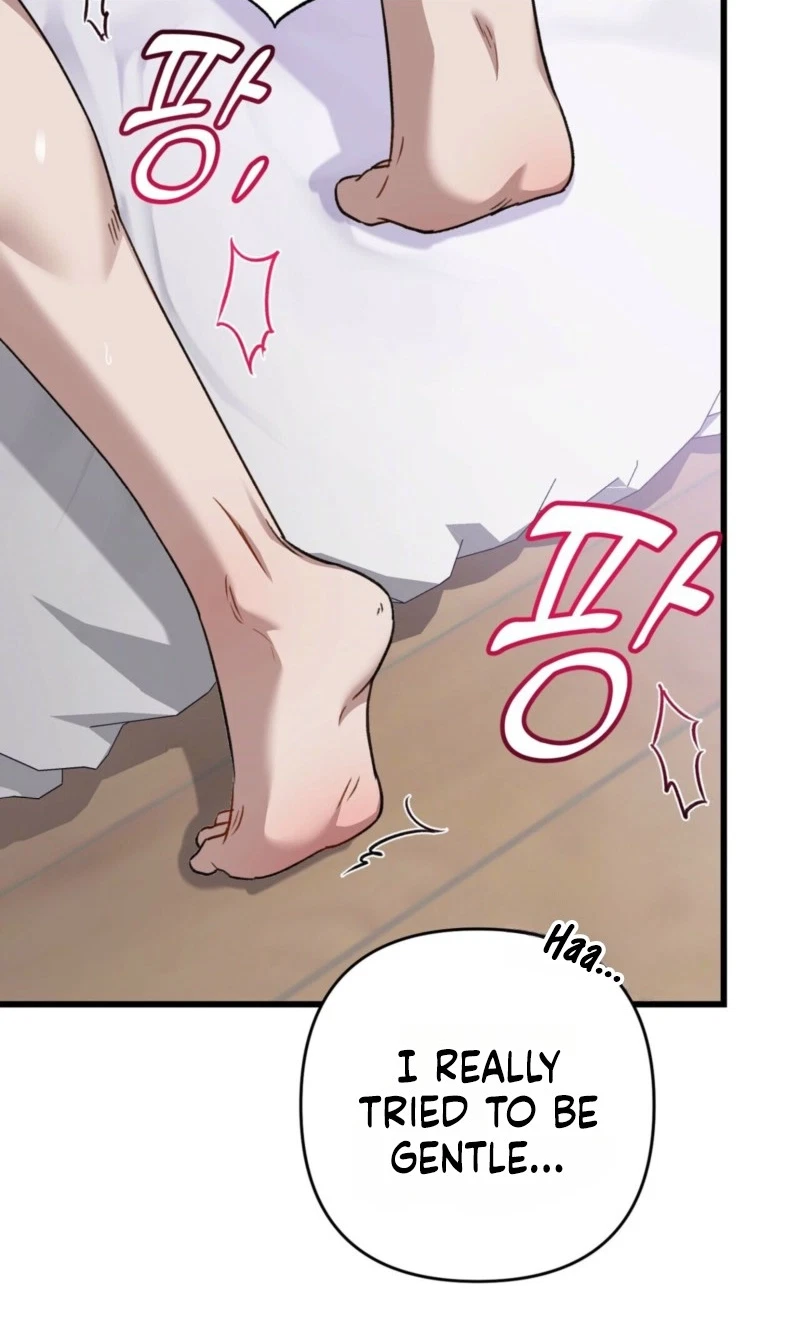 Chapter 5646, page 68