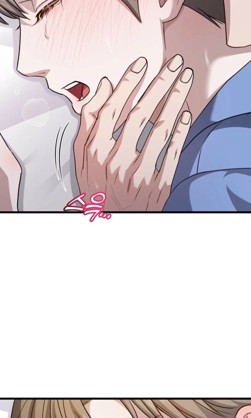 Chapter 5646, page 89