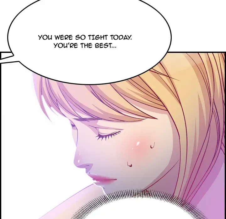 Chapter 2, page 100
