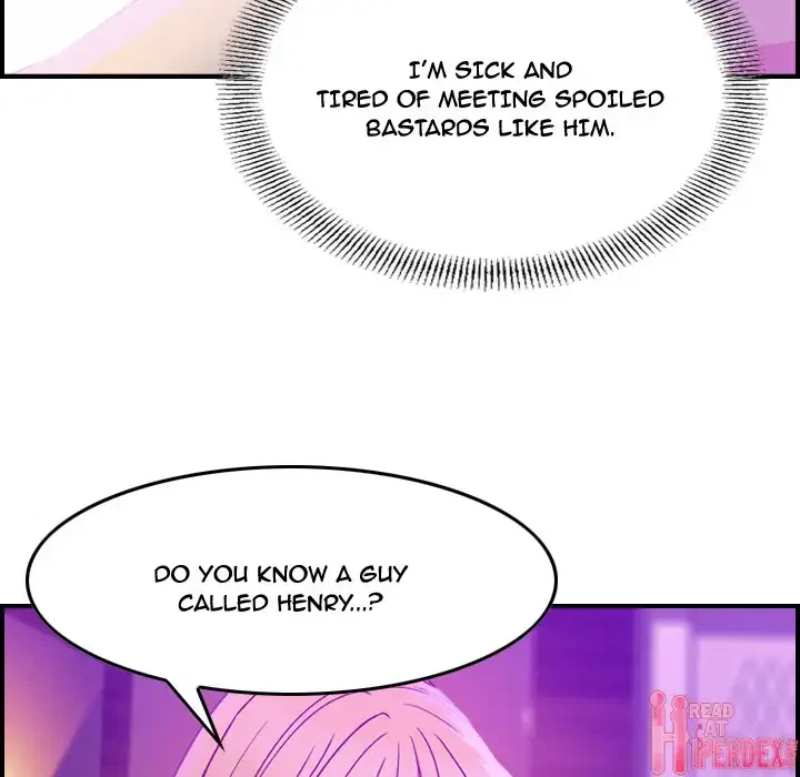 Chapter 2, page 101