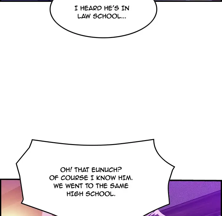 Chapter 2, page 103