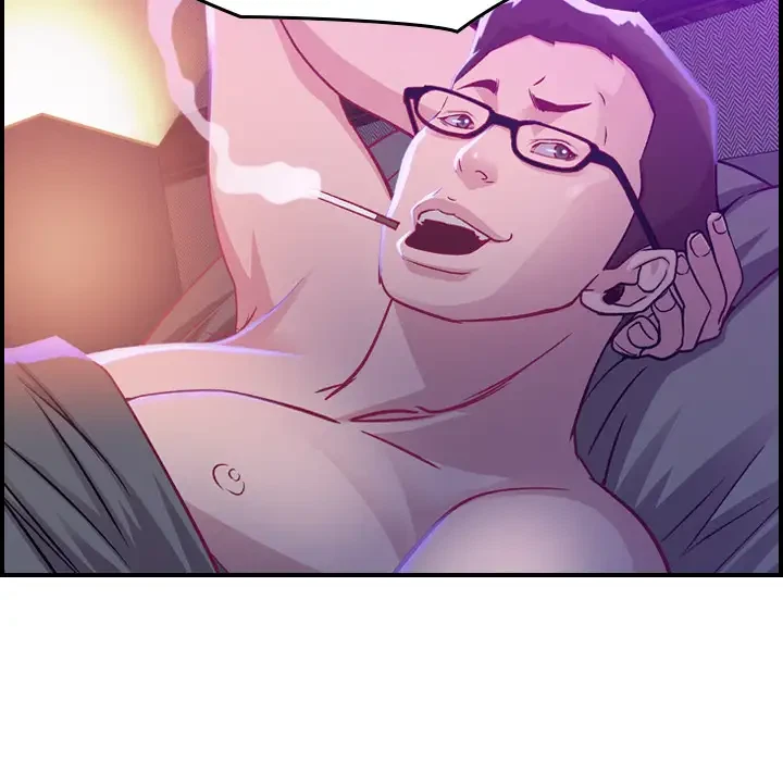 Chapter 2, page 104