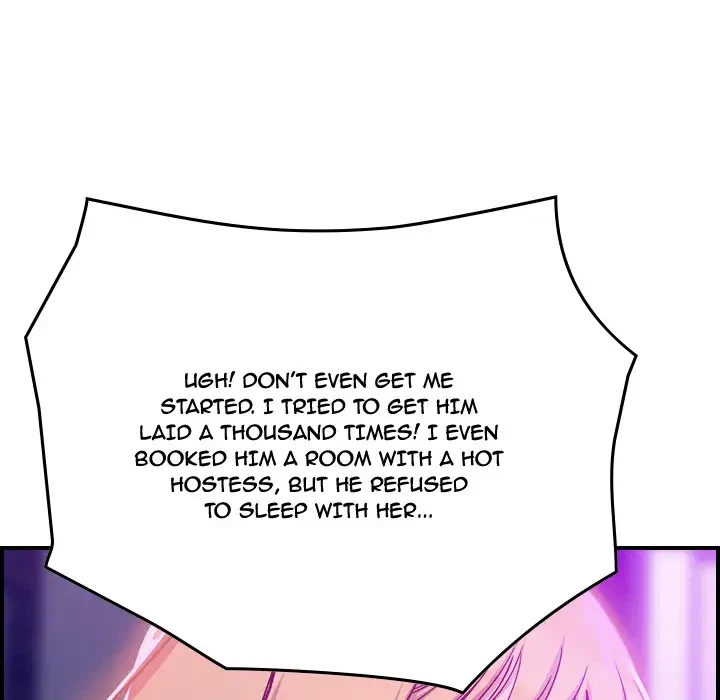 Chapter 2, page 105