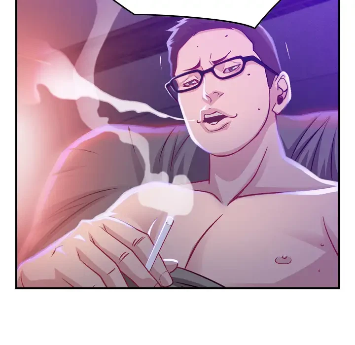 Chapter 2, page 108