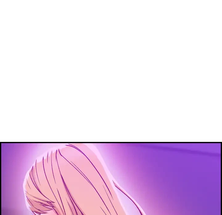Chapter 2, page 109