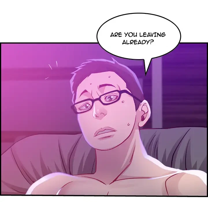 Chapter 2, page 112