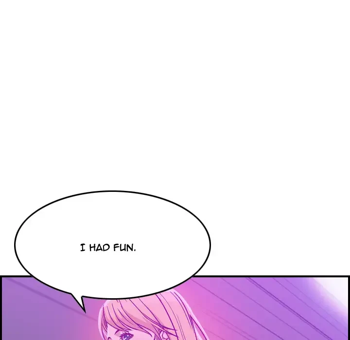 Chapter 2, page 113
