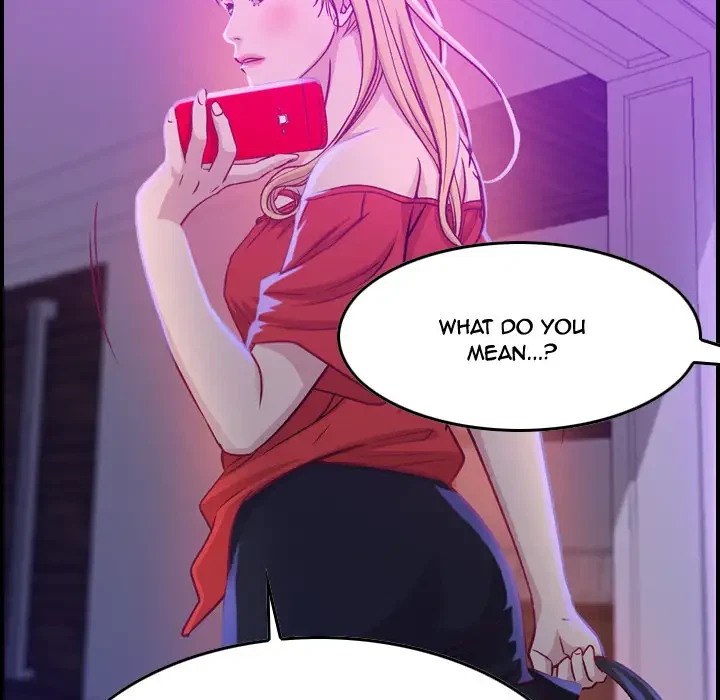 Chapter 2, page 114