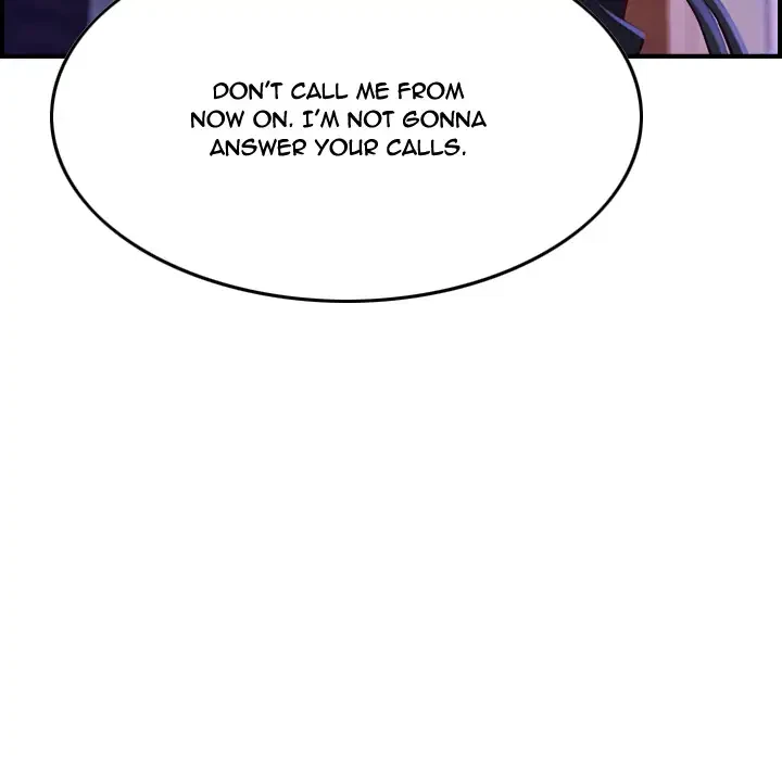 Chapter 2, page 115