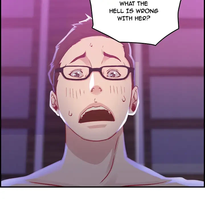 Chapter 2, page 118