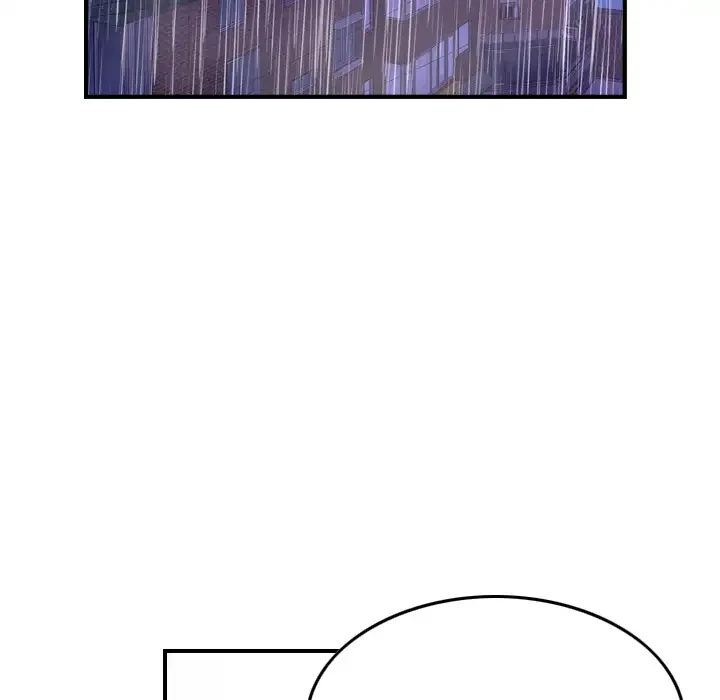 Chapter 2, page 121