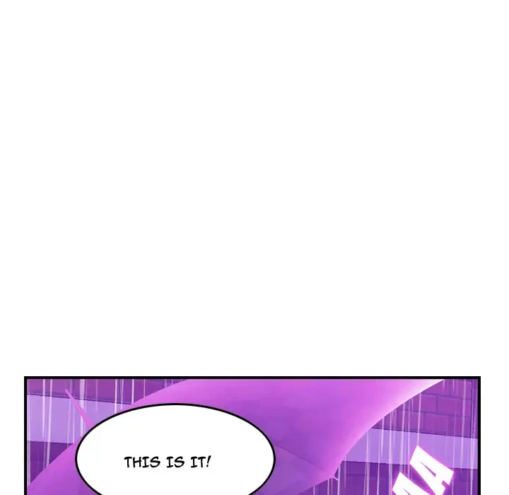 Chapter 2, page 123