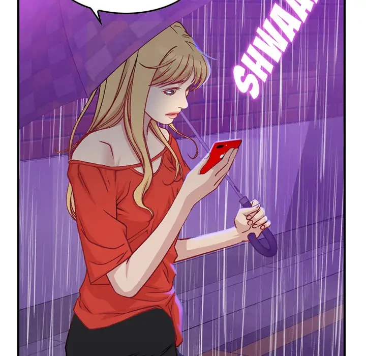 Chapter 2, page 124