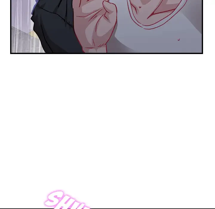 Chapter 2, page 126