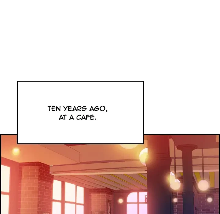 Chapter 2, page 13