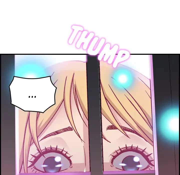Chapter 2, page 132