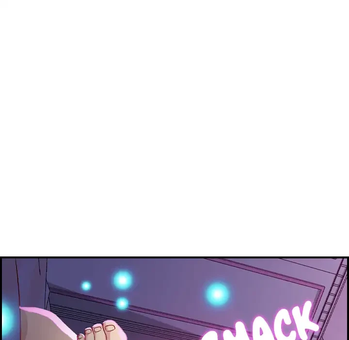 Chapter 2, page 134