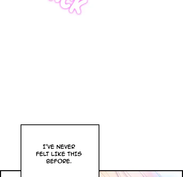 Chapter 2, page 137