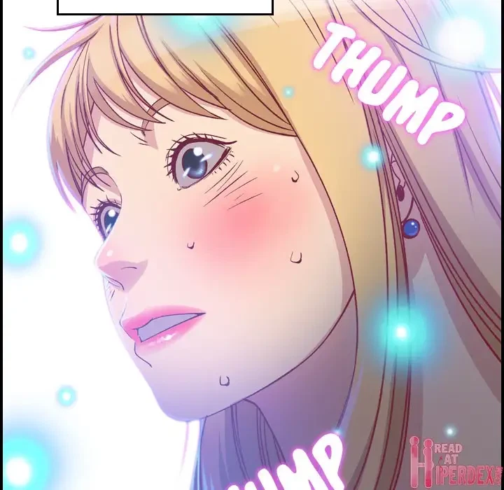 Chapter 2, page 138