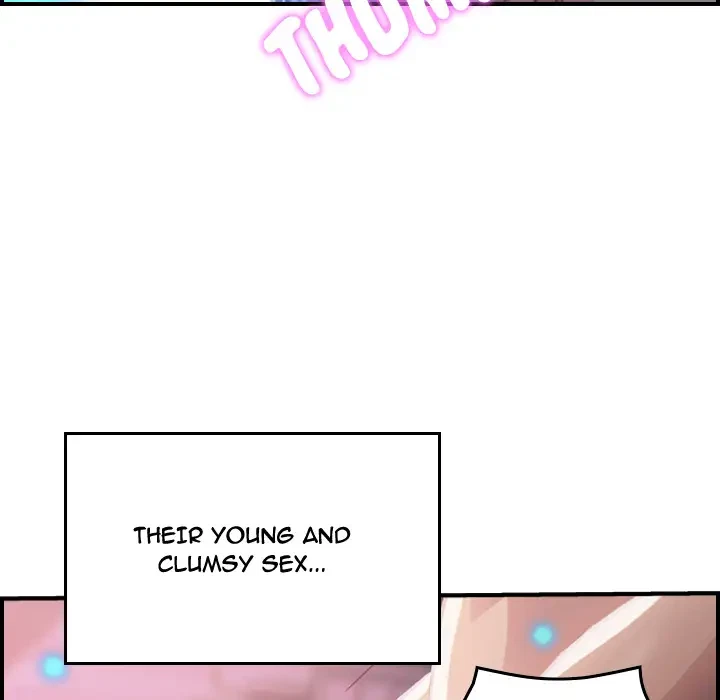 Chapter 2, page 139