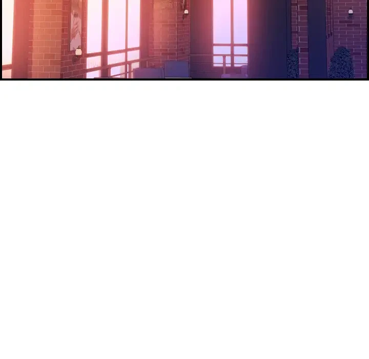 Chapter 2, page 14