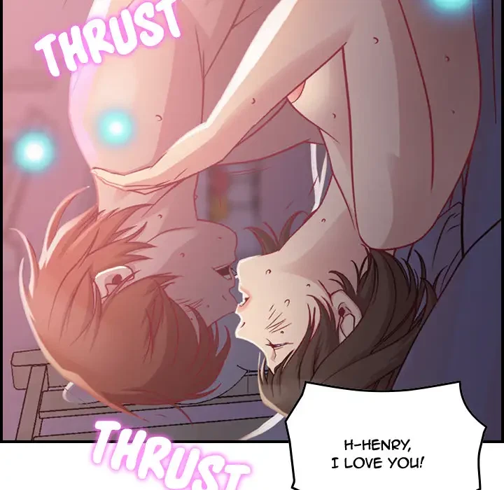 Chapter 2, page 141