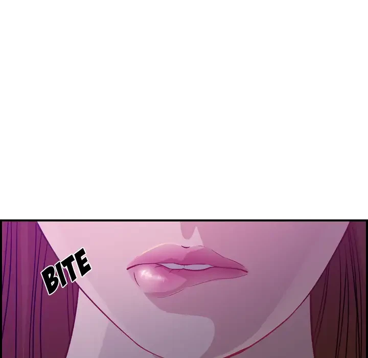 Chapter 2, page 16