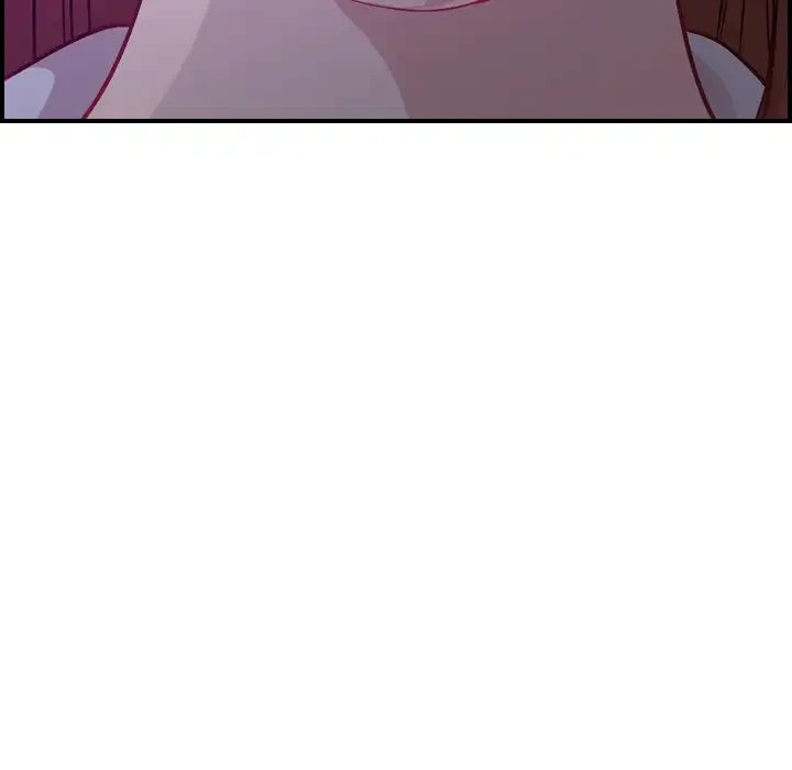 Chapter 2, page 17