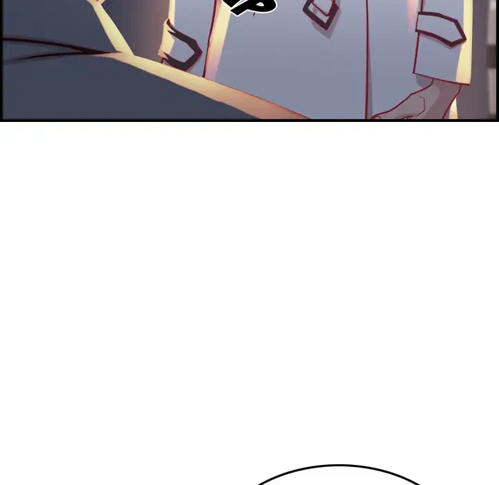 Chapter 2, page 19