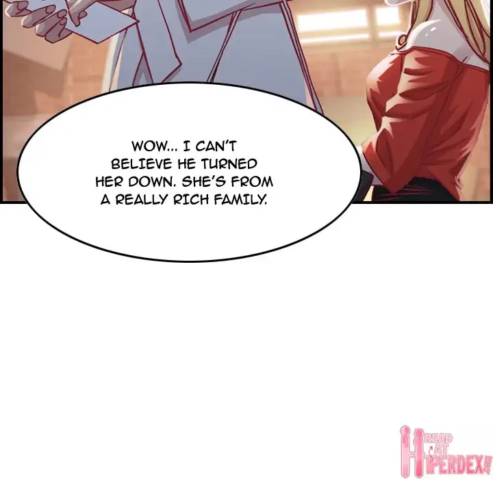 Chapter 2, page 21