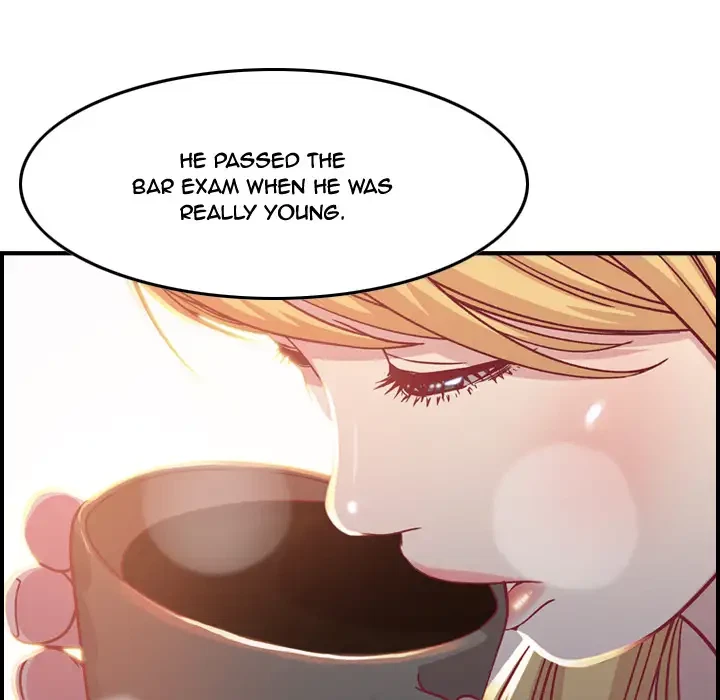 Chapter 2, page 22