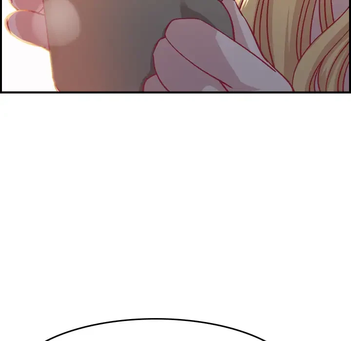 Chapter 2, page 23
