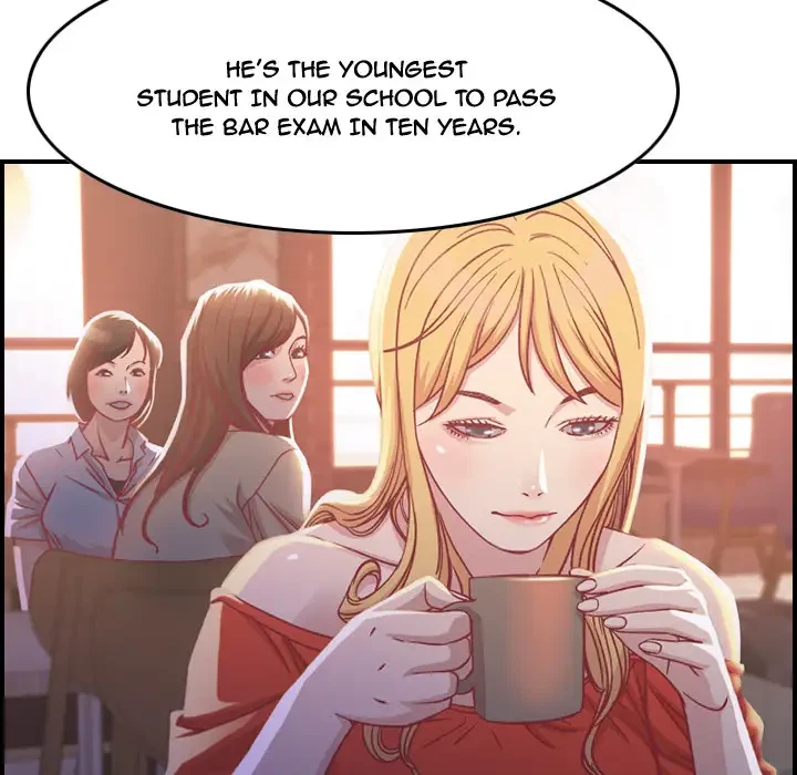 Chapter 2, page 24