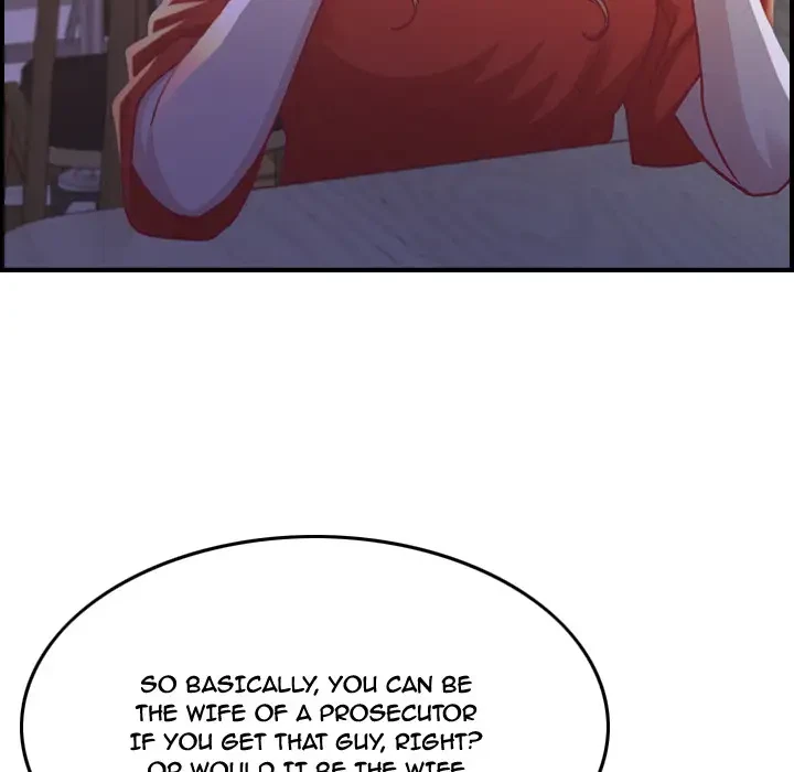Chapter 2, page 25