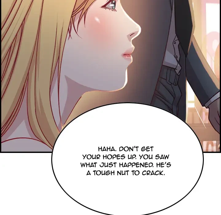 Chapter 2, page 27