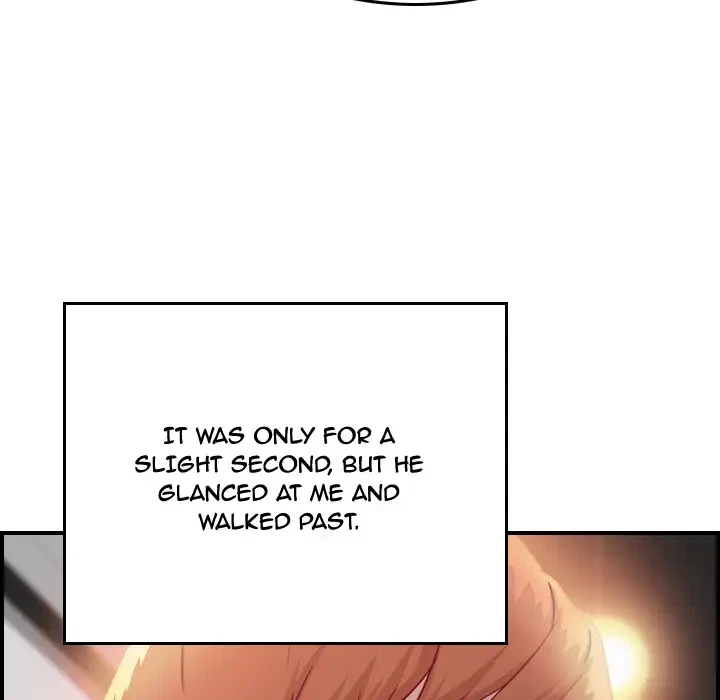 Chapter 2, page 28