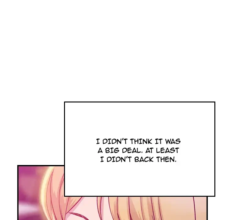 Chapter 2, page 30