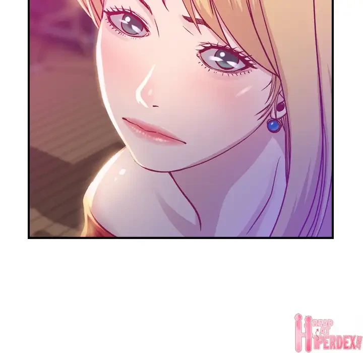 Chapter 2, page 31